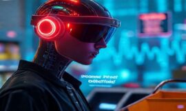 BCIs Can Now Read Pre-Conscious Thoughts—And Privacy Rules Aren’t Ready