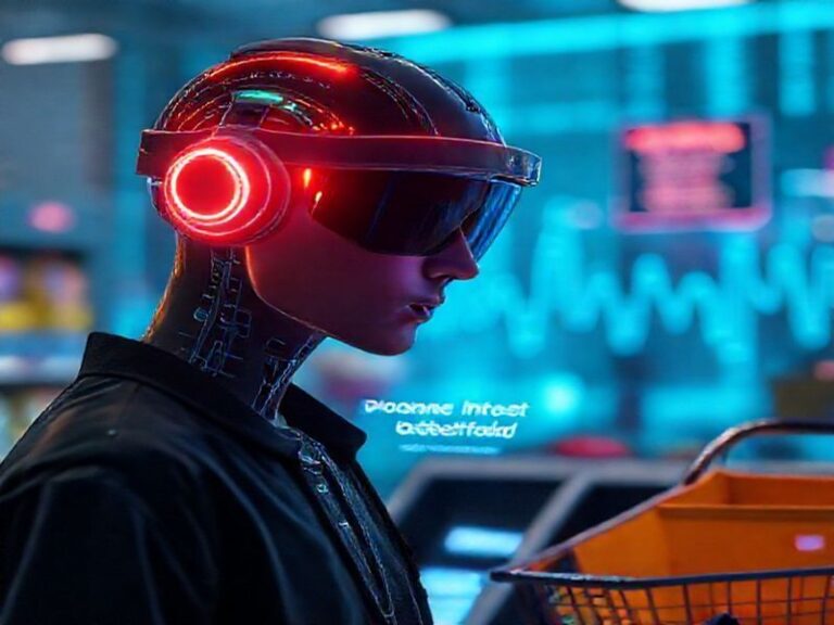 Read more about the article BCIs Can Now Read Pre-Conscious Thoughts—And Privacy Rules Aren’t Ready