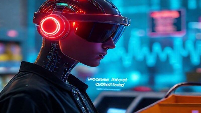 AI BCIs Can Now Read Pre-Conscious Thoughts—And Privacy Rules Aren’t Ready: Consumer EEG headsets harvest neural data while lawmakers lag on cognitive-liberty protections