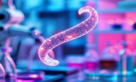 Stanford AI Designs Never-Before-Seen Proteins That Neutralize Toxins in Lab Tests