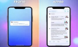 ChatGPT Kills Voice Mode: Why One Unified Chat Window Changes Everything