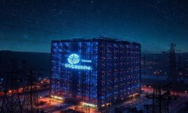 Genesis Mission: How America’s $50B AI Manhattan Project Will Redefine Biotech, Energy, and Defense