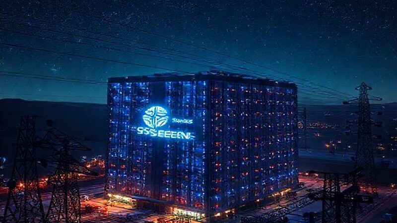 AI The Genesis Mission: Inside America's New 'Manhattan Project' for AI Supremacy: How the White House plans to combine federal data and supercomputing to dominate biotech, energy and defense AI