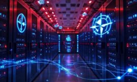 NATO’s Secret AI Fortress: Inside the Google Cloud Deal Revolutionizing Military Defense