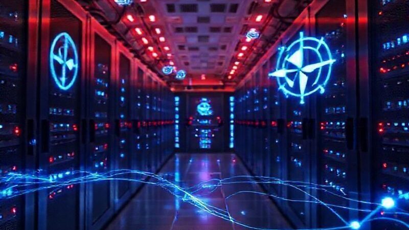 AI NATO Taps Google Cloud for Air-Gapped AI Defense Infrastructure: Inside the multi-million-dollar deal to protect classified alliance data on sovereign servers