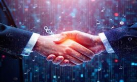 From Lawsuit to Label Deal: Warner Music’s Revolutionary AI Partnership Transforms Copyright Threat into Creative Collaboration