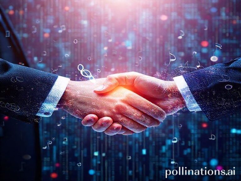 Read more about the article From Lawsuit to Label Deal: Warner Music’s Revolutionary AI Partnership Transforms Copyright Threat into Creative Collaboration