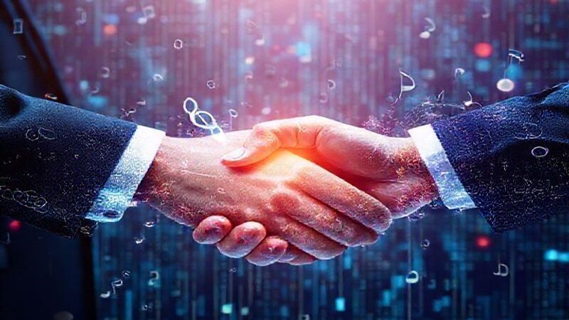 AI From Lawsuit to Label Deal: How Warner Music Flipped Copyright Threat into AI Partnership