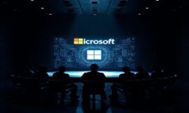 Microsoft’s Secret AI Council: How 16 Executives Are Shaping the Future of Tech