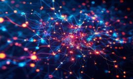 Transformer Creator’s Revolutionary Continuous Thought Machine: The End of One-Shot AI Reasoning