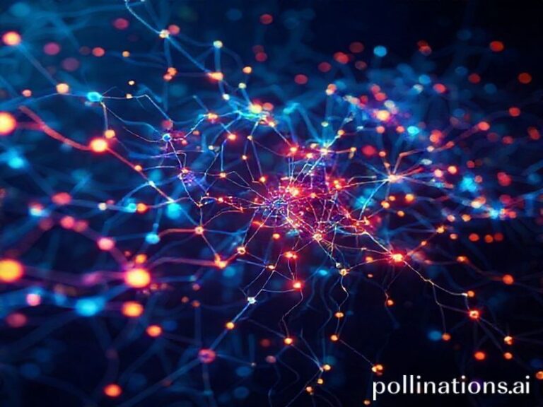 Read more about the article Transformer Creator’s Revolutionary Continuous Thought Machine: The End of One-Shot AI Reasoning