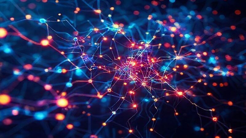AI Transformer Creator Unveils Continuous Thought Machine That Reasons Over Time: Sakana’s new model ditches one-shot guessing for adaptive step-by-step problem solving