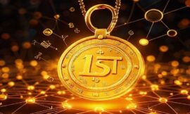 DeepSeek Math-V2: The Open-Source Gold Medal Model Challenging Big Tech’s AI Dominance