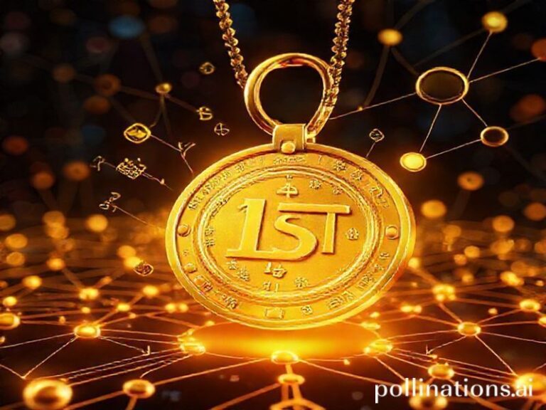 Read more about the article DeepSeek Math-V2: The Open-Source Gold Medal Model Challenging Big Tech’s AI Dominance