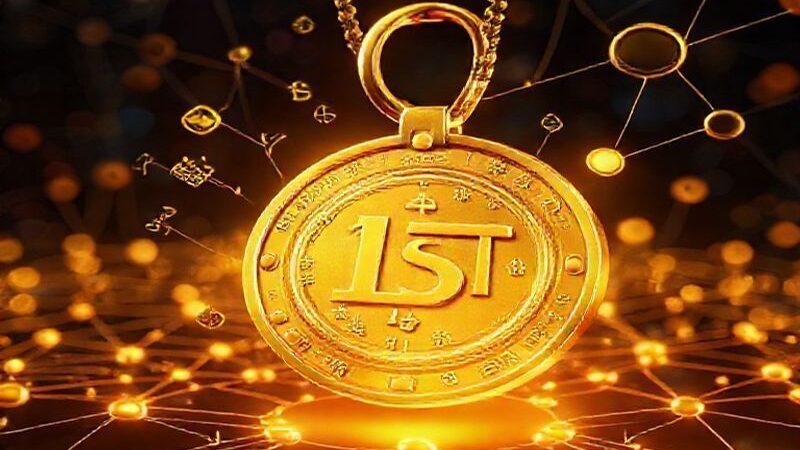 AI DeepSeek Math-V2: The Open-Source Gold Medal Model Challenging Big Tech: 685-billion-parameter model scores IMO 2025 gold and ships with full weights—no paywall