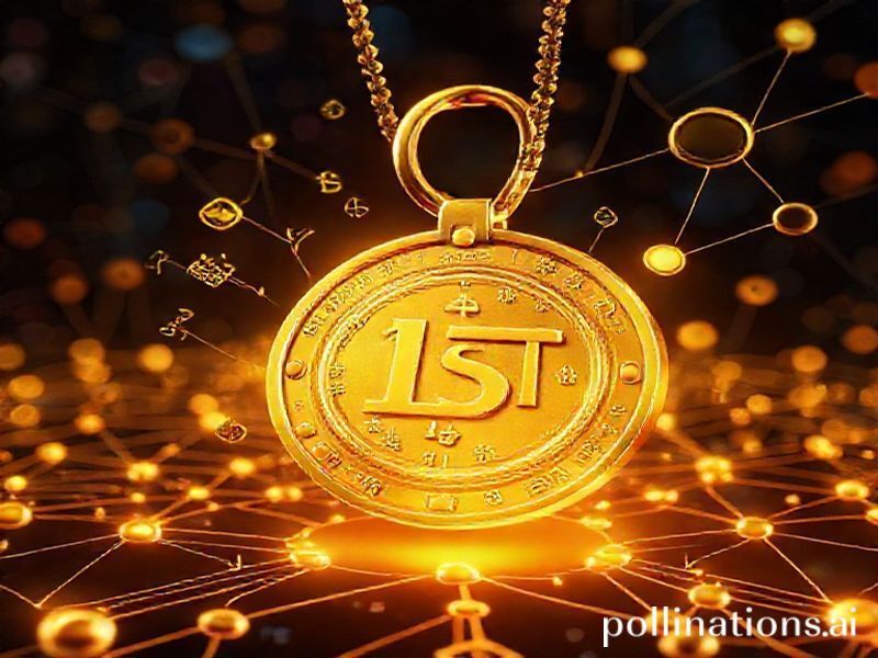 AI DeepSeek Math-V2: The Open-Source Gold Medal Model Challenging Big Tech: 685-billion-parameter model scores IMO 2025 gold and ships with full weights—no paywall