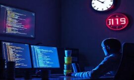 100-Hour AI Code Marathon: Claude 4.5 Opus Outshines Gemini 3 Pro & GPT-5.1 in Real-World Shootout