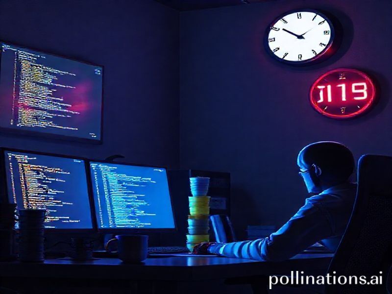 AI 9-Day, 3-Model Shootout: Which AI Reigned Supreme for Real-World Coding?: A developer’s 100-hour marathon pits Gemini 3 Pro, Claude 4.5 Opus and GPT-5.1 against live projects—one model benched