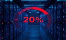 Hinton’s 10–20 % AI Extinction Risk: Why Superintelligence Doesn’t Need Malice to End Humanity