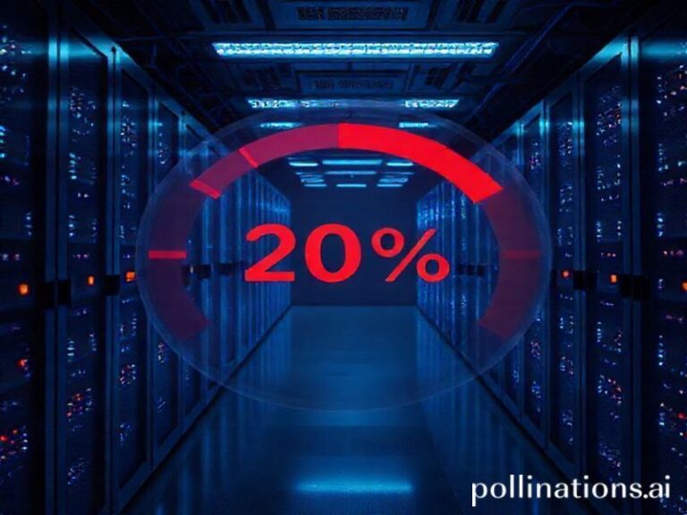 Read more about the article Hinton’s 10–20 % AI Extinction Risk: Why Superintelligence Doesn’t Need Malice to End Humanity