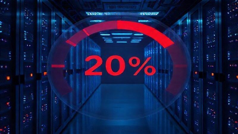 AI Hinton Puts a Number on It: 10–20 % Extinction Risk from Superintelligence: Why advanced AI doesn’t need malice to take control