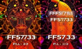 FLUX 2.0 vs Nano Banana Pro: Open-Source AI Image Generators With HEX Perfection