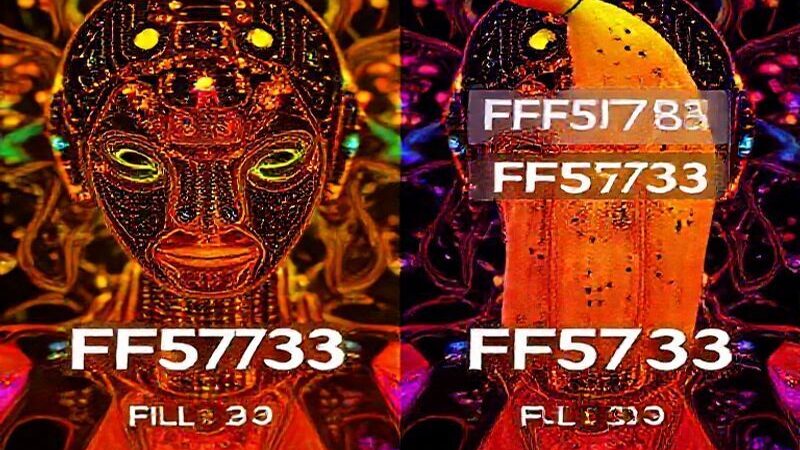 AI FLUX 2.0 vs. Nano Banana Pro: The New King of Open-Source Image Generation: How HEX color fidelity and JSON-style prompts are luring pro designers away from closed platforms