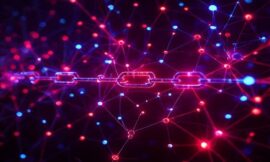 ChatGPT Vendor Breach: AI Supply Chain Security Wake-Up Call