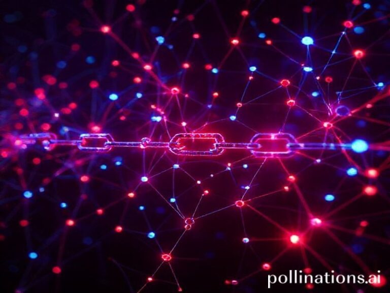 Read more about the article ChatGPT Vendor Breach: AI Supply Chain Security Wake-Up Call