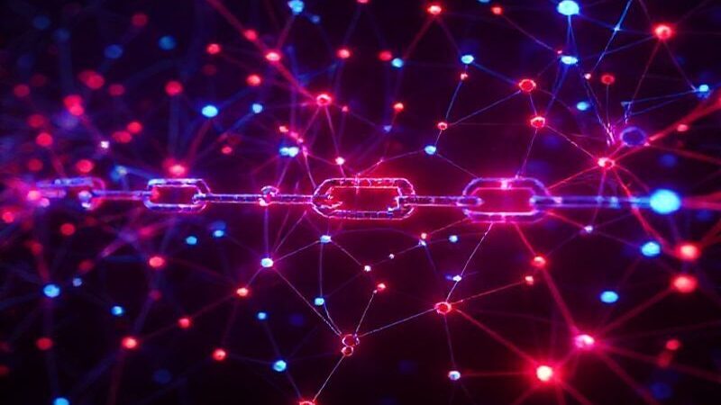 AI ChatGPT Data Breach via Third-Party Vendor Raises Vendor-Risk Alarms: Mixpanel incident exposes user names and emails while sparing chat logs and passwords