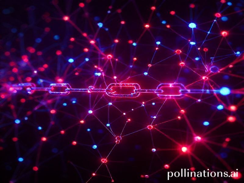 AI ChatGPT Data Breach via Third-Party Vendor Raises Vendor-Risk Alarms: Mixpanel incident exposes user names and emails while sparing chat logs and passwords