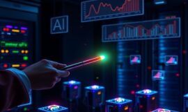 ToolOrchestra Shatters AI Scaling Laws: 2.5× Efficiency Gain Over GPT-5 Signals End of Parameter Wars