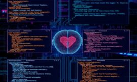 Would AI Self-Destruct to Save Humans? Testing 5 Leading Models with Life-or-Death Moral Dilemmas