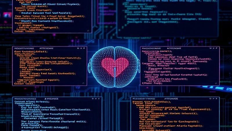 AI Would AI Self-Destruct to Save Its Creator? Five Leading Models Put to the Moral Test