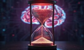 Roman Yampolskiy’s Two-Year AI Warning: Superintelligence Countdown Begins