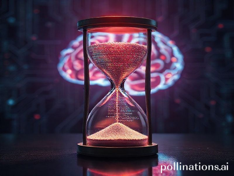 AI Roman Yampolskiy’s Countdown: Two Years Until Superintelligence Outruns Human Control