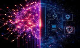 Perplexity’s Privacy-First Memory System: AI That Remembers Without Storing Your Data