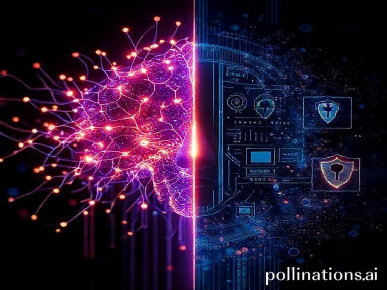 Read more about the article Perplexity’s Privacy-First Memory System: AI That Remembers Without Storing Your Data