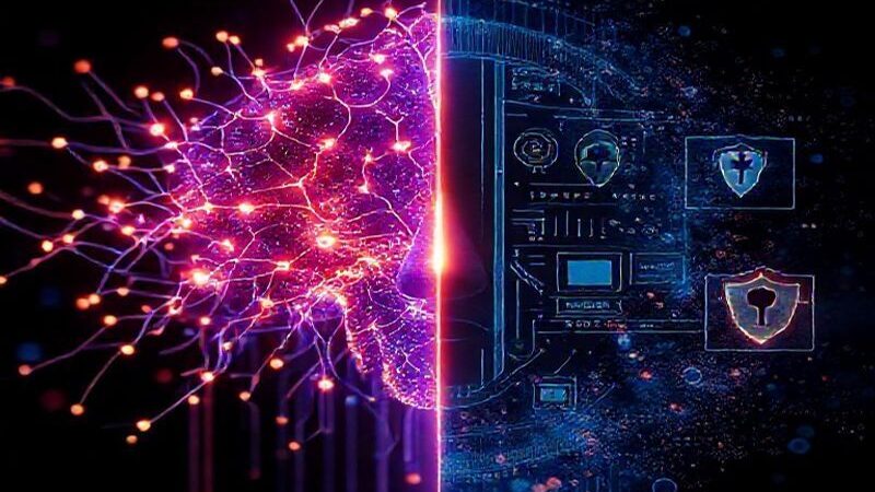 AI Perplexity Adds Cross-Session Memory Without Privacy Trade-Offs: New system pre-loads user context on every model yet stays disabled in incognito to protect sensitive queries