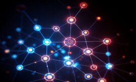 OpenAI’s Revolutionary Pivot: Why Specialized AI Models Are Replacing the AGI Dream