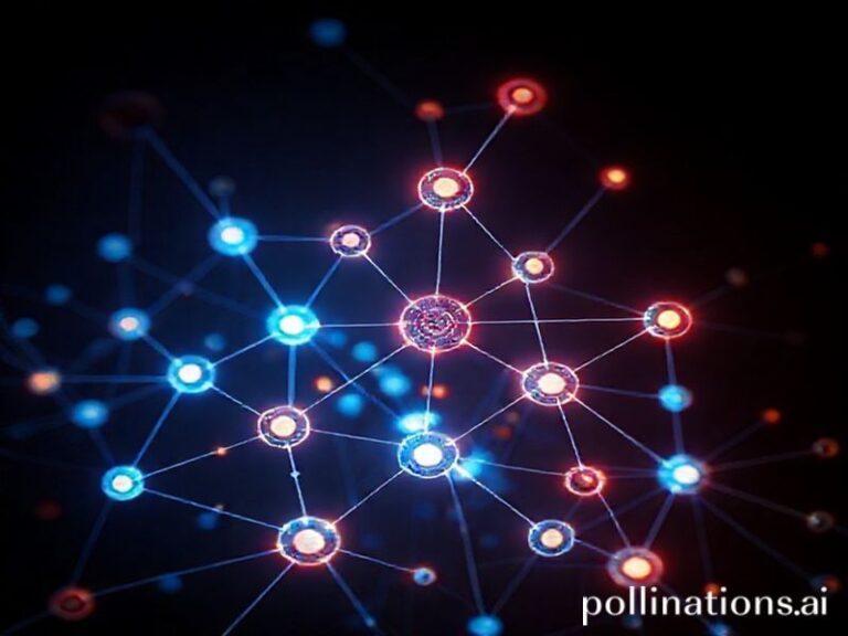 Read more about the article OpenAI’s Revolutionary Pivot: Why Specialized AI Models Are Replacing the AGI Dream