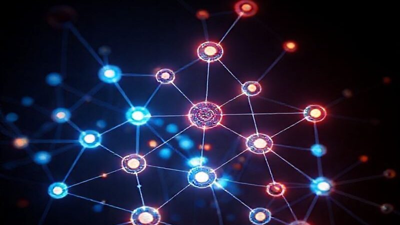 AI OpenAI Predicts Splintered Future of Specialized Models: Company abandons one-size-fits-all vision, betting instead on task-specific networks over a single monolithic AGI