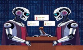 When AI Judges AI: The Hidden Bias Crisis Undermining LLM Benchmarks