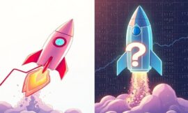 The Dot-Com Echo: Why Today’s AI Bubble Mirrors 1999’s Valuation Crisis