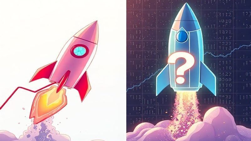 AI The Dot-Com Echo: Why Today's AI Startups Mirror 1999's Valuation Bubble: Despite sky-high valuations, productivity benefits fail to match investor expectations