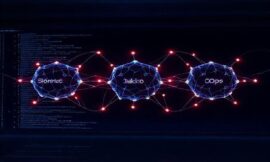 Anthropic’s Model-Specific Prompting Playbook: Unlocking Claude 4.5’s Full Potential