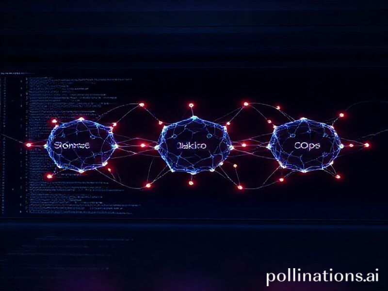 AI Anthropic Drops Model-Specific Prompting Playbook: Fine-tuned tips for Sonnet 4.5, Haiku 4.5, and Opus 4.5 promise sharper outputs