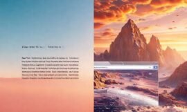 Browser-Based AI Creates Film-Ready 3D Worlds from Text: How Intangible is Transforming Digital Creation