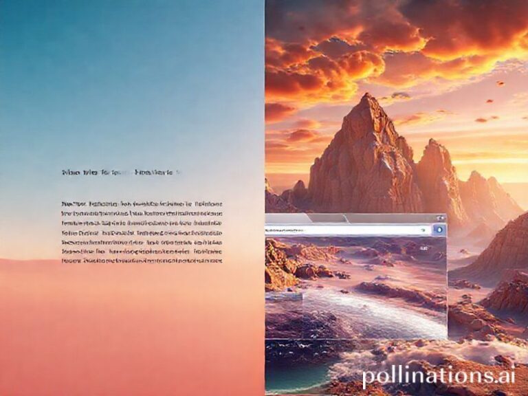 Read more about the article Browser-Based AI Creates Film-Ready 3D Worlds from Text: How Intangible is Transforming Digital Creation