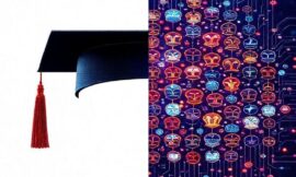 Coursera CEO’s Wake-Up Call: Why Micro-Credentials Are Your Only Defense Against AI Job Displacement